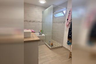  maison alvimare 76640