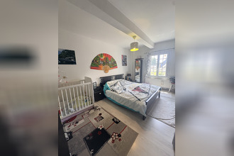  maison alvimare 76640
