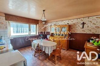  maison alzing 57320
