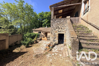  maison alzon 30770