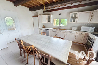  maison alzon 30770