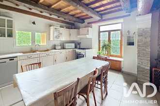  maison alzon 30770