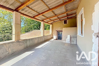  maison alzon 30770