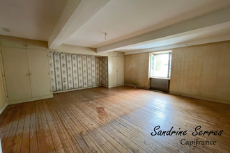  maison alzonne 11170