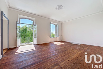  maison alzonne 11170