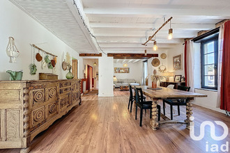  maison alzonne 11170