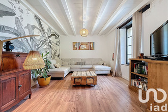  maison alzonne 11170