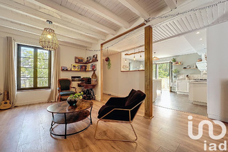  maison alzonne 11170