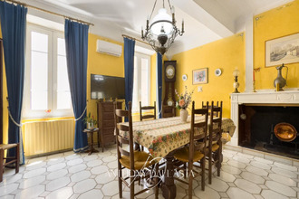  maison alzonne 11170