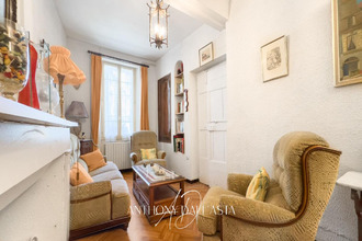  maison alzonne 11170