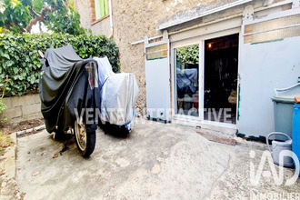  maison alzonne 11170