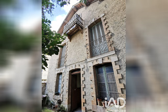  maison alzonne 11170