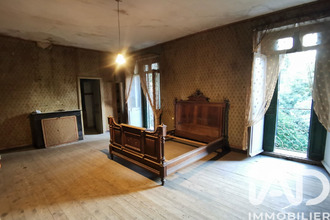  maison alzonne 11170