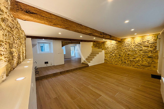  maison alzonne 11170