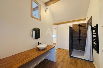  maison alzonne 11170