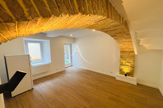  maison alzonne 11170