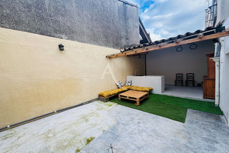  maison alzonne 11170