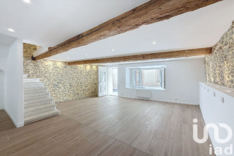  maison alzonne 11170