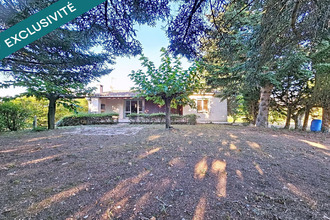  maison alzonne 11170