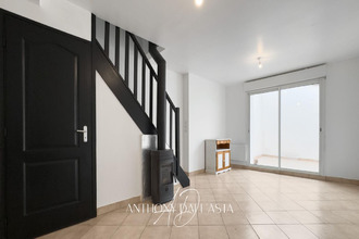  maison alzonne 11170