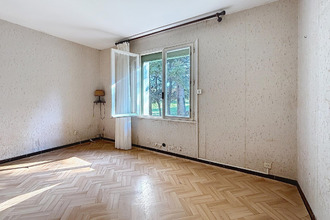  maison alzonne 11170