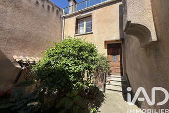  maison alzonne 11170