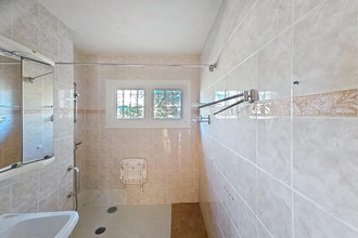  maison alzonne 11170