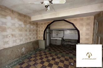  maison alzonne 11170