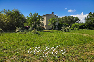  maison alzonne 11170