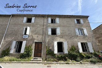  maison alzonne 11170