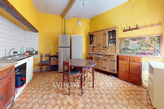  maison alzonne 11170