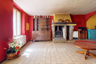  maison alzonne 11170