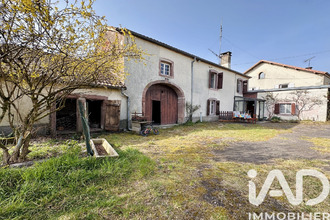  maison amage 70280
