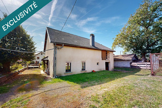  maison amage 70280