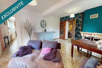  maison amage 70280