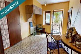  maison amage 70280