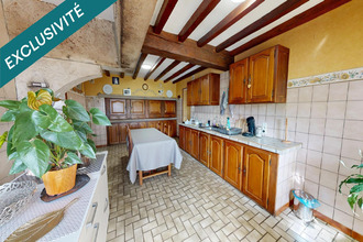  maison amage 70280