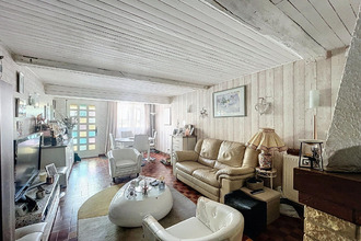  maison amagne 08300