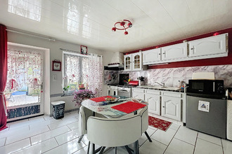  maison amagne 08300