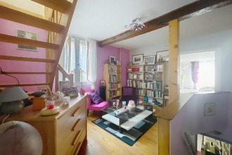 maison amagne 08300