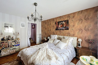  maison amagne 08300