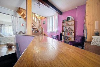  maison amagne 08300