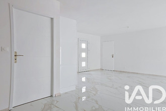  maison amagne 08300