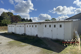  maison amailloux 79350