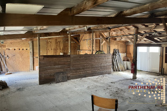  maison amailloux 79350