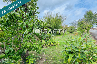  maison amailloux 79350