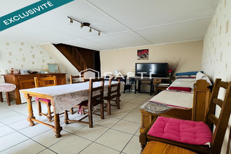  maison amailloux 79350