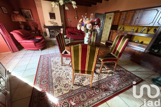  maison amailloux 79350