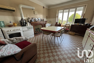  maison amailloux 79350
