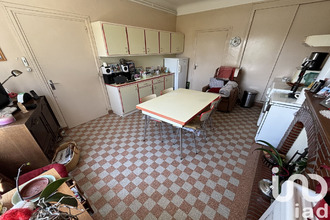  maison amailloux 79350